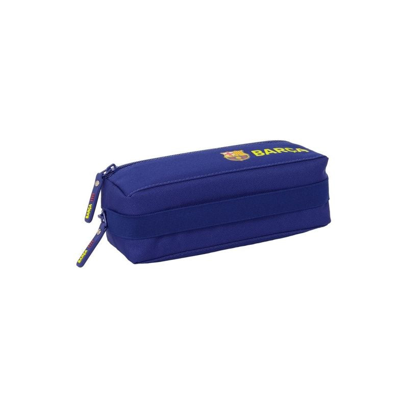 Inny FC Barcelona triple 812529027 Tolltartó