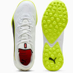 Puma KING 20 Pro Cage utcai cipő