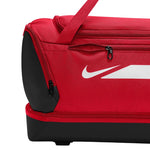 Nike Academy Team HDCS M Red piros táska IO0923657