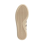 Adidas Barreda Decode men's brown JR3519 barna utcai cipő