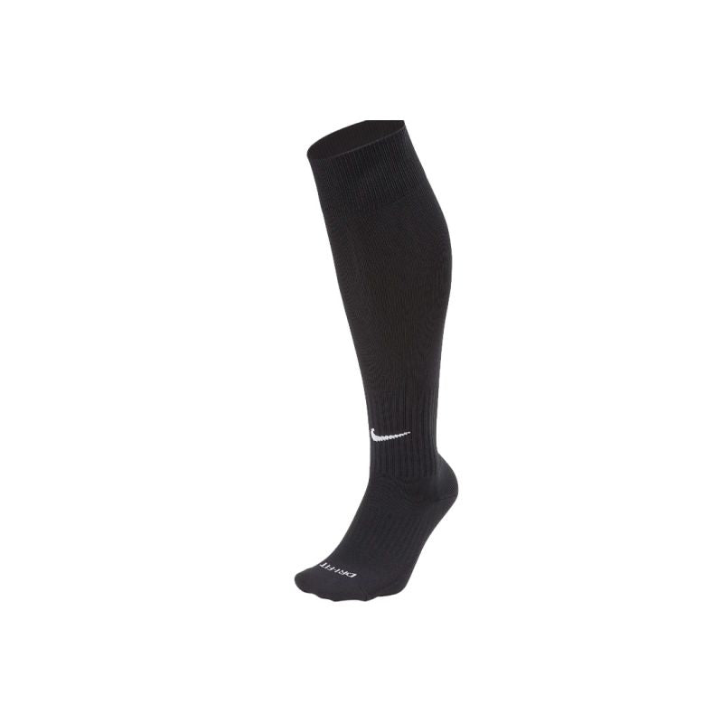 Nike Cushioned Knee High fekete leggings SX5728-010