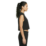 AIR Jordan Women's Sport Essential Tank Top Wmns Black/Stealth - fekete póló