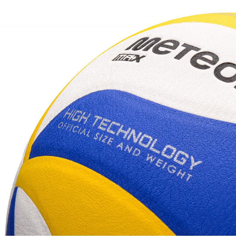Meteor Max 2000 Volleyball uniw labda