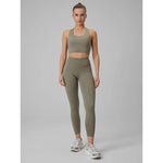 Women's 4F Low Support Training Bra 4FWSS26USBAF219-41S