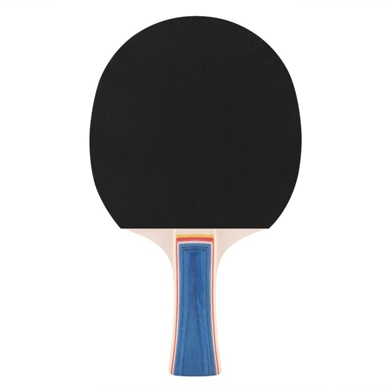 Spokey Training Pro FL 9506400000 table tennis racket Ütőfelszerelés