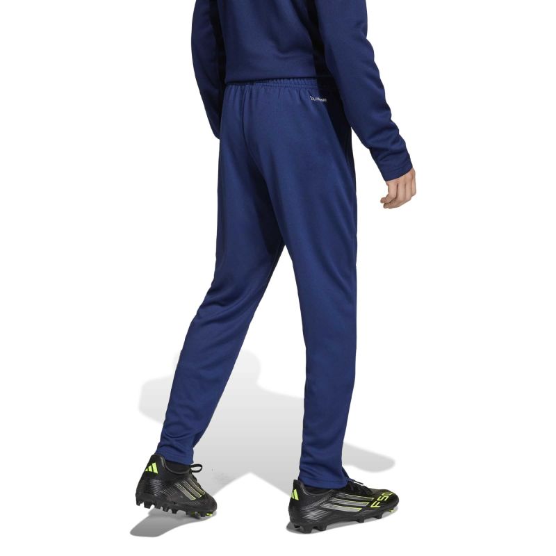 adidas Junior Entrada 26 JZ6549 nadrág