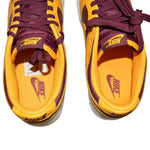 Nike Dunk Low RETRO Sports - DD1391-702 utcai cipő