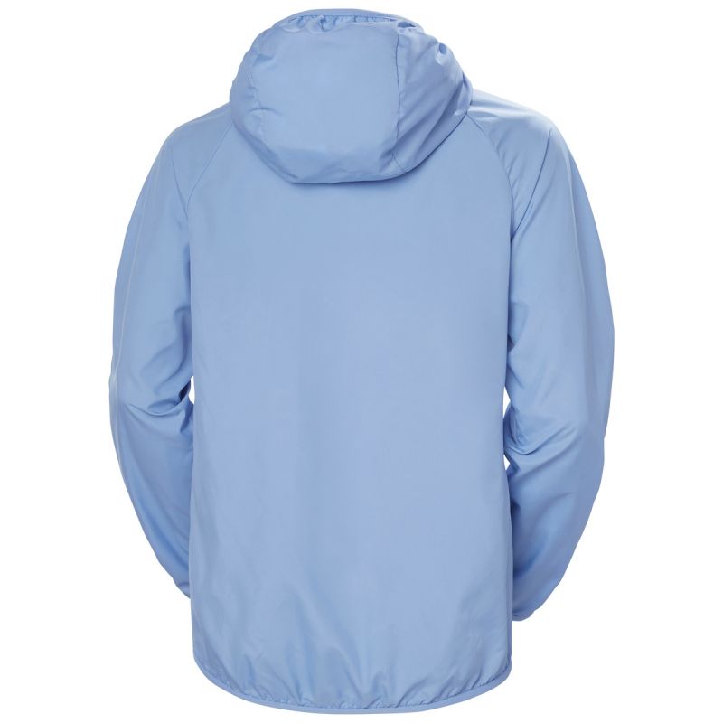 Helly Hansen Juell Light Jacket W 53106 627 Kabát