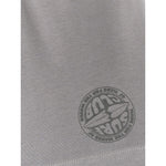 4F Boys' sweatpants ruházat 4FJRSS26TSHOM0911-25S