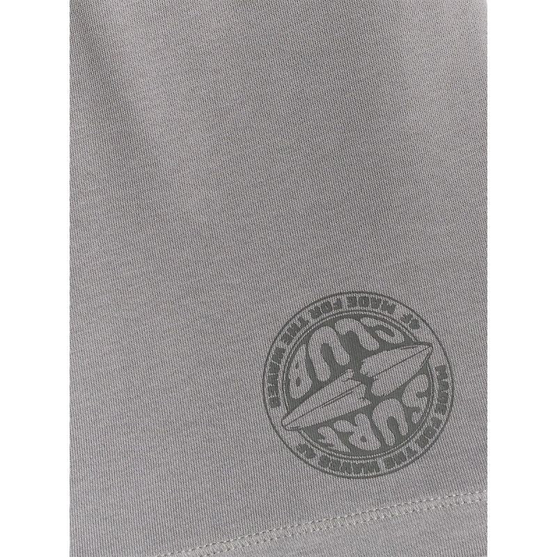 4F Boys' sweatpants ruházat 4FJRSS26TSHOM0911-25S