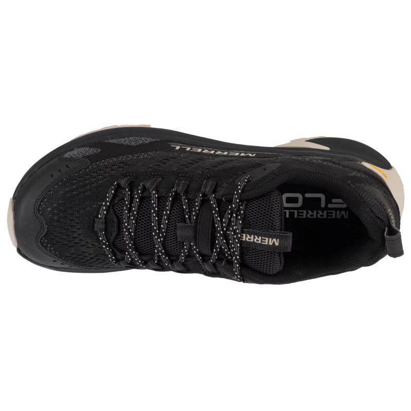 Merrell Moab Speed 2 M shoes J037525 Cipő