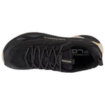 Merrell Moab Speed 2 M shoes J037525 Cipő