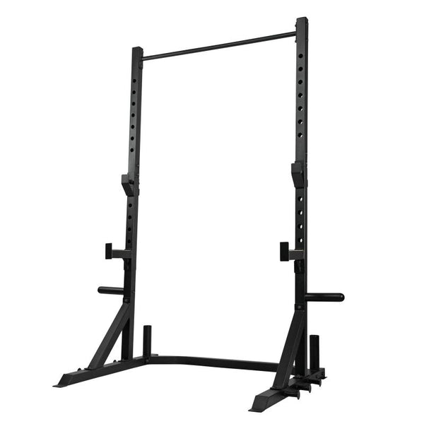 Virtufit Power Rack With Pull-Up Bar General