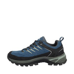 cmp Rigel 2.0 Low Men's Hiking 10NZ cipő 3Q1824710NZ