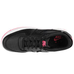 Nike Air Force 1/1 Gs DB4545-005 Black fekete utcai cipő