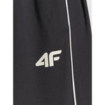 4F Girls' sports sweatpants 158/164 ruházat 4FJRSS26TTROF2019-20S