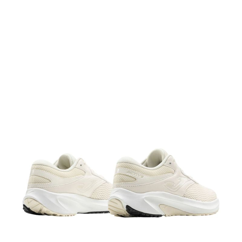 Joma Active 2625 women's RACTLS2625 bézs utcai cipő