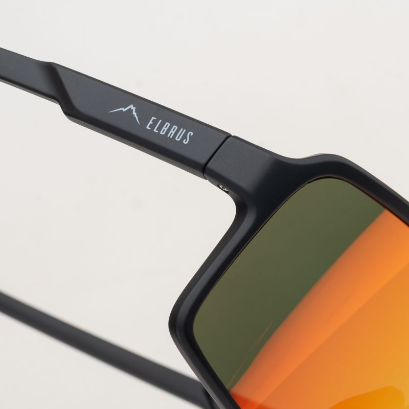 Elbrus TREVON glasses glasses, training equipment