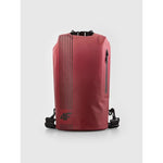 4F Waterproof backpack-bag for water sports 15 L kiegészítő 4FRSS26AGYMF197-54A