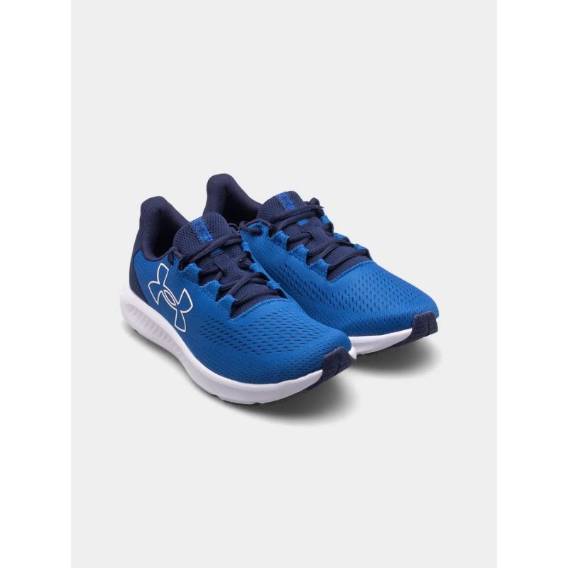 Under Armour Armor M 3026518-401 shoes Cipő