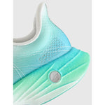 4f 4FRSS25FSPOM154-42N