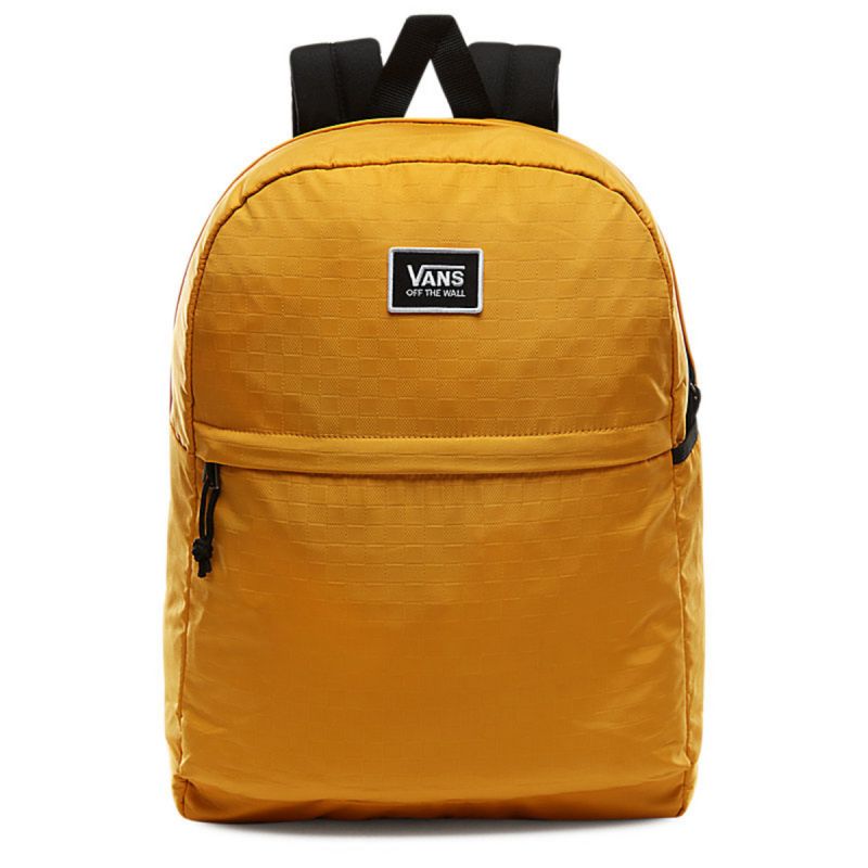 Vans Pep Squad Mango Mojito 23L Backpack - VN0A3B47UXM uniwersalny hátizsák