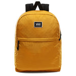 Vans Pep Squad Mango Mojito 23L Backpack - VN0A3B47UXM uniwersalny hátizsák