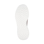 Skechers Bobs Squad W 117497 TPE shoes Cipő