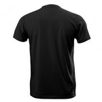 Tempish Teem Boy T-shirt fekete shirts