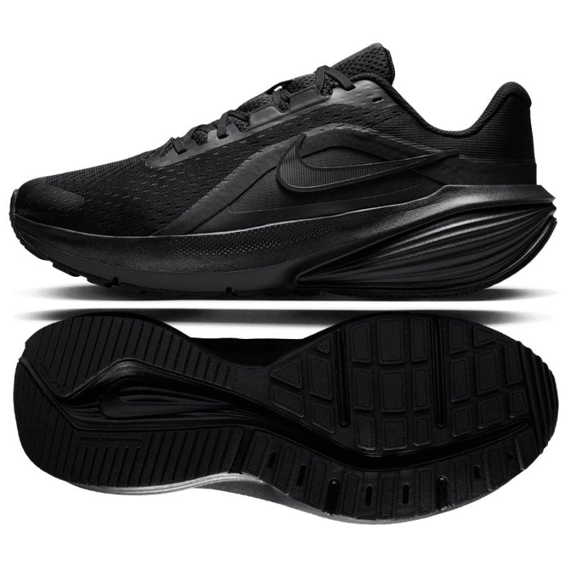 Nike Downshifter cipő