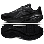Nike Downshifter cipő