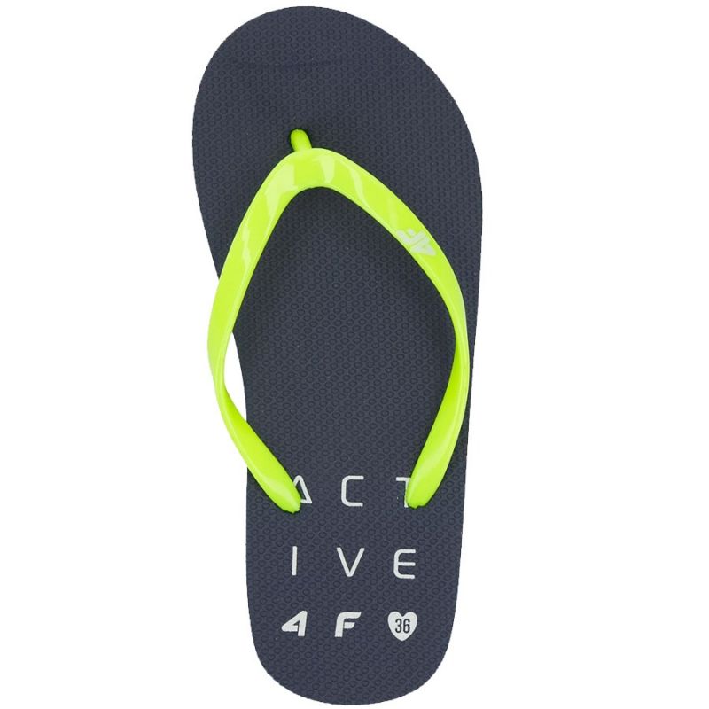 4f Jr Flip Flops HJL20-JKLD001 31S Cipő