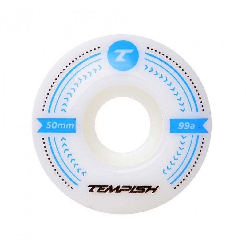 TEMPISH Direction 99A Skateboard Wheels