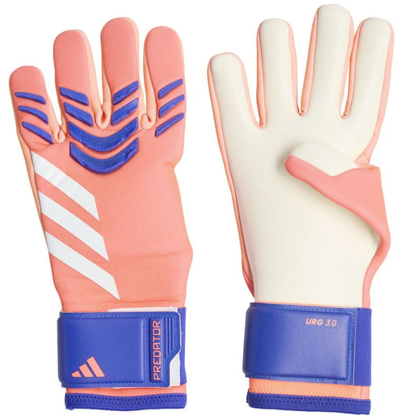 adidas Predator GL LGE JN5369 Gloves General
