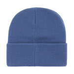 47 Brand New York Yankees Dark Blue Hat B- kék kötött sapka B-HYMKR17ACE-TB15121341