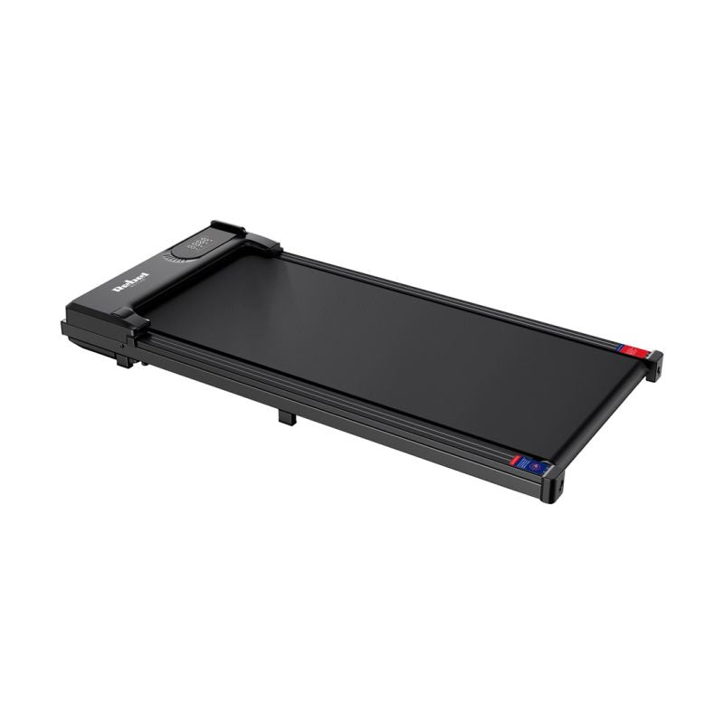 Rebel ACTIVE elektromos futópad RBA-1017