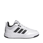 Adidas Tensaur Sport 3.0 kids' shoes JQ1859 fehér footwear