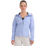 4f Jacket F359 W 4FWAW25TSOFF359 33S Kabát