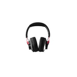 Austrian Audio HI-X25 BT Bluetooth Headphones