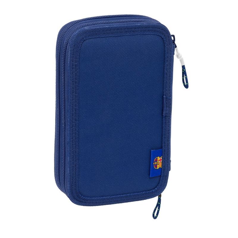 Inny with FC Barcelona equipment 412525854 Tolltartó