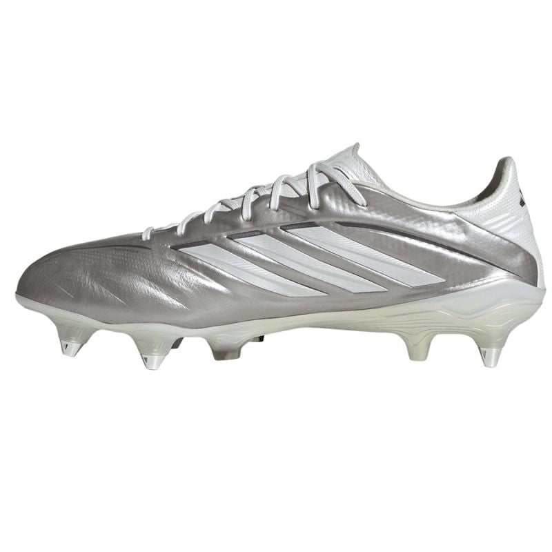 Adidas COPA PURE IV Elite SG JS2557 focicipő