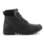 Palladium Pallabrousse Cuffwp+ 77982-001-M shoes Cipő