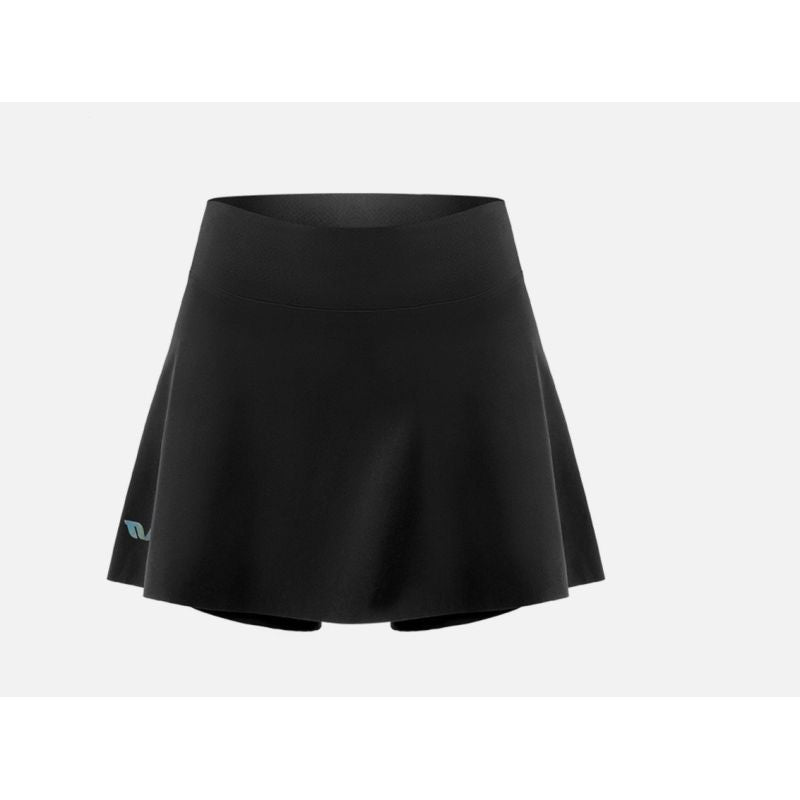 Rockbros Women's Cycling Skirt 2in1