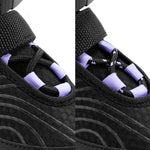 Spokey Matty SPK-943452 roller skates size 39-42 Szabadidő kiegészítő