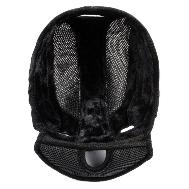 Meteor Holo XL Ski Helmet 61-63 cm White uniw helmets