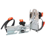 TEMPISH Feeez adjustable sled runners