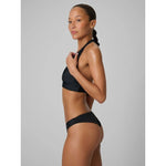 4F Women's bikini top ruházat