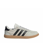 Adidas Breaknet Sleek women's cipő JR0689