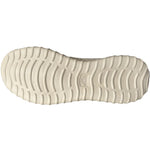 Kappa Capilot 242961 bézs utcai cipő 2429614355
