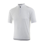 Rogelli men's t-shirt CORE white fehér póló